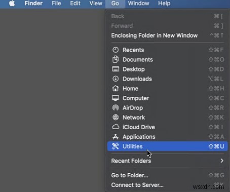 【保存版】macOSからSearchMineを完全に削除する方法|Safari・Chrome・Firefoxの乗っ取りを解消