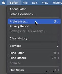 【保存版】macOSからSearchMineを完全に削除する方法|Safari・Chrome・Firefoxの乗っ取りを解消