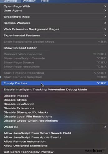 【保存版】macOSからSearchMineを完全に削除する方法|Safari・Chrome・Firefoxの乗っ取りを解消