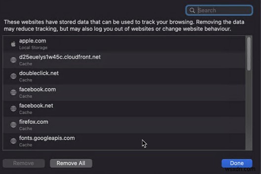 【保存版】macOSからSearchMineを完全に削除する方法|Safari・Chrome・Firefoxの乗っ取りを解消