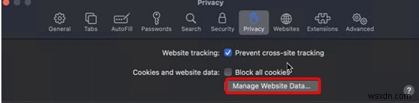 【保存版】macOSからSearchMineを完全に削除する方法|Safari・Chrome・Firefoxの乗っ取りを解消