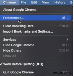 【保存版】macOSからSearchMineを完全に削除する方法|Safari・Chrome・Firefoxの乗っ取りを解消