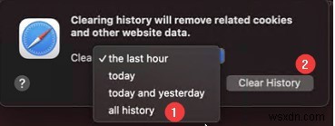 【保存版】macOSからSearchMineを完全に削除する方法|Safari・Chrome・Firefoxの乗っ取りを解消