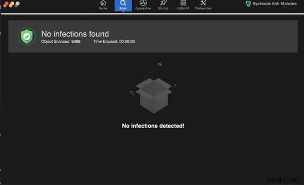 【保存版】macOSからSearchMineを完全に削除する方法|Safari・Chrome・Firefoxの乗っ取りを解消
