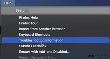 【保存版】macOSからSearchMineを完全に削除する方法|Safari・Chrome・Firefoxの乗っ取りを解消