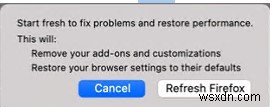 【保存版】macOSからSearchMineを完全に削除する方法|Safari・Chrome・Firefoxの乗っ取りを解消