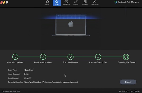 【保存版】macOSからSearchMineを完全に削除する方法|Safari・Chrome・Firefoxの乗っ取りを解消