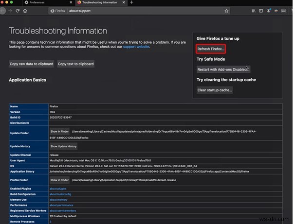 【保存版】macOSからSearchMineを完全に削除する方法|Safari・Chrome・Firefoxの乗っ取りを解消