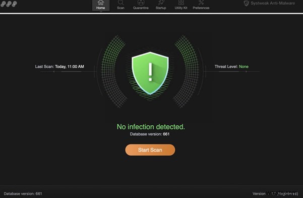 【保存版】macOSからSearchMineを完全に削除する方法|Safari・Chrome・Firefoxの乗っ取りを解消