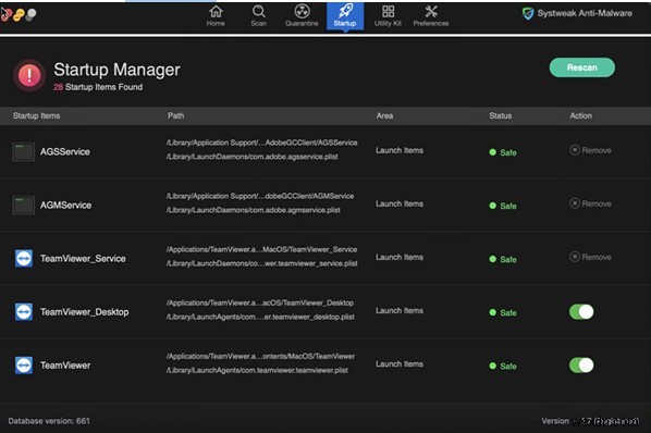 【保存版】macOSからSearchMineを完全に削除する方法|Safari・Chrome・Firefoxの乗っ取りを解消