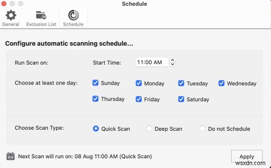 【保存版】macOSからSearchMineを完全に削除する方法|Safari・Chrome・Firefoxの乗っ取りを解消