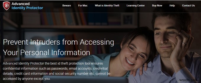 PCのデジタルボールトで機密情報を安全に保管する方法