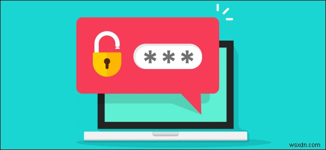 パスワードマネージャーとは?オンラインの安全を守る秘密の鍵