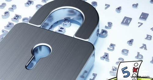 パスワードマネージャーとは?オンラインの安全を守る秘密の鍵