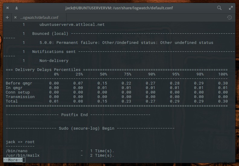 ブルートフォース攻撃を防ぐ7つの簡単な対策|PCとサーバーを守る基本テクニック