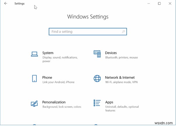 Y2mateウイルスと広告の削除方法【Windows・Mac・ブラウザ別 完全ガイド】