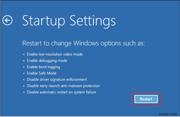 Windows 10で「NTFS.SYS エラー」が発生する原因と6つの解決方法