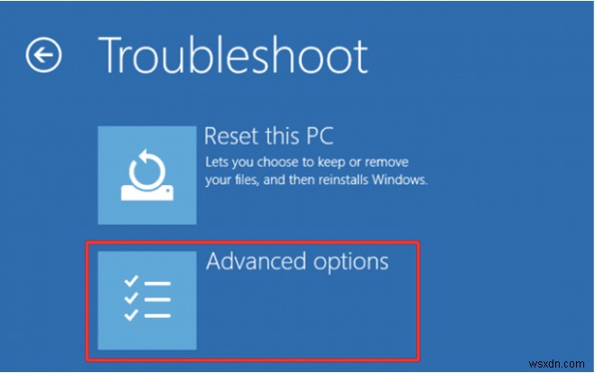 Windows 10で「NTFS.SYS エラー」が発生する原因と6つの解決方法