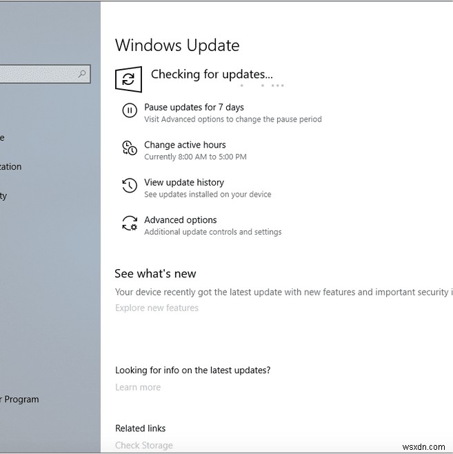 Windows 10で「NTFS.SYS エラー」が発生する原因と6つの解決方法