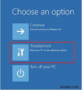 Windows 10で「NTFS.SYS エラー」が発生する原因と6つの解決方法