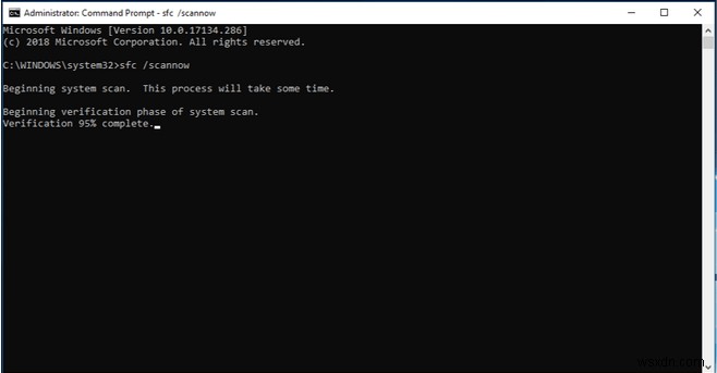 Windows 10で「NTFS.SYS エラー」が発生する原因と6つの解決方法
