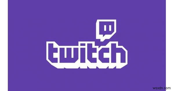 Twitchがフリーズ・ラグする原因と解決策を徹底解説【2022年版】