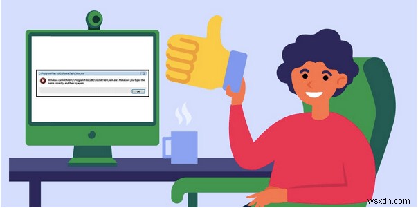 Windows 10でTaskeng.exeのポップアップを削除する方法｜ウイルスかどうかの見分け方も解説