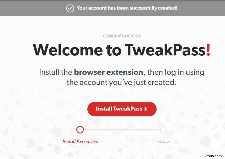 別のPCからでも安心!個人情報に安全にアクセスする方法とは?