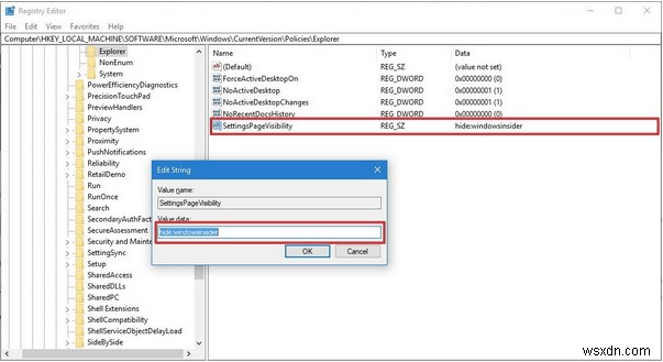 Windows 10で「更新プログラムの確認」ボタンが消えたときの対処法4選