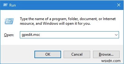 Windows 10で「更新プログラムの確認」ボタンが消えたときの対処法4選