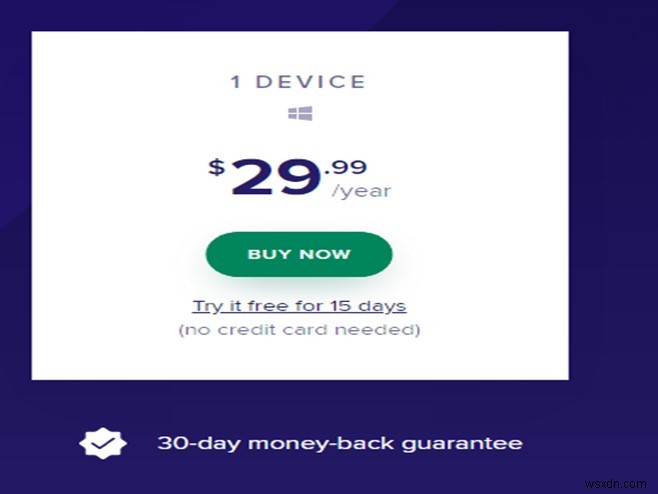 Windows 10向け「Avast バッテリーセーバー」でバッテリー駆動時間を最大32%延長する方法