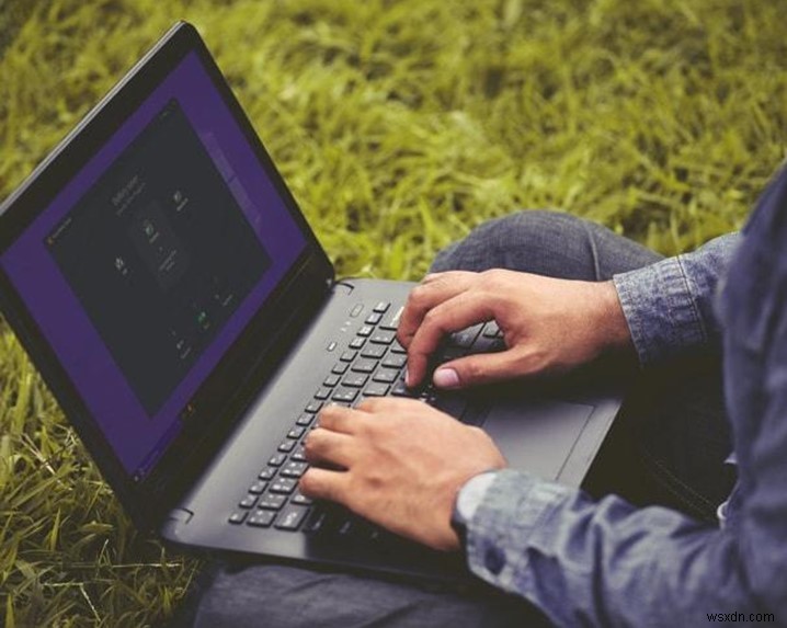 Windows 10向け「Avast バッテリーセーバー」でバッテリー駆動時間を最大32%延長する方法