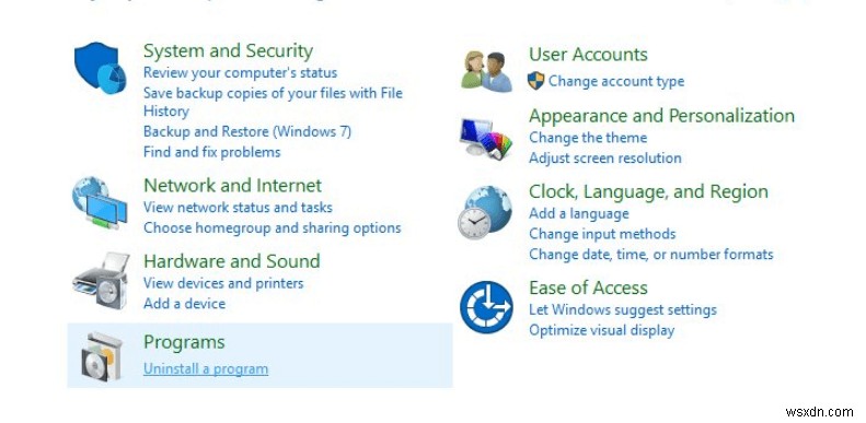 Torrent9.so広告の削除方法|Windowsとブラウザから完全にアンインストールする手順