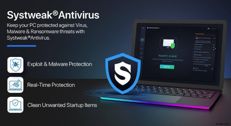 Torrent9.so広告の削除方法|Windowsとブラウザから完全にアンインストールする手順
