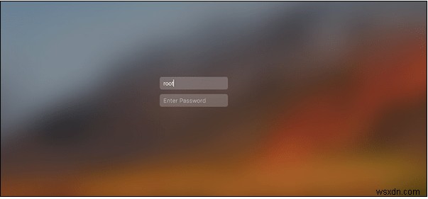 Macのルートアカウントとは?有効化する方法と注意点を徹底解説