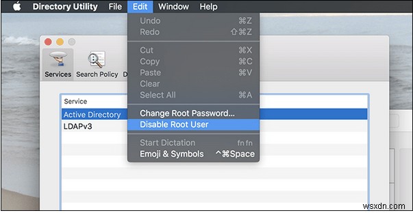 Macのルートアカウントとは?有効化する方法と注意点を徹底解説