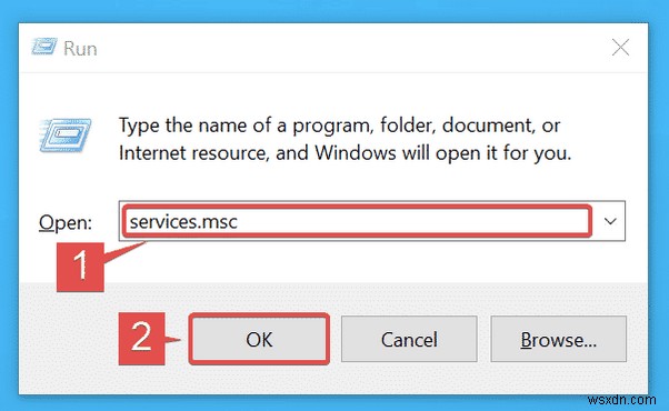Windows Defenderエラーコード0x8e5e021fの直し方！原因と対処法を徹底解説