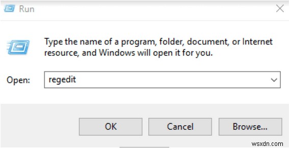 Windows Defenderエラーコード0x8e5e021fの直し方！原因と対処法を徹底解説