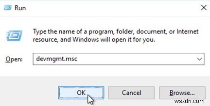 Windows 10で未割り当てハードドライブを修復する方法｜原因と解決策を徹底解説