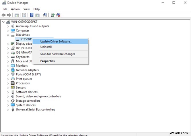 Windows 10で未割り当てハードドライブを修復する方法｜原因と解決策を徹底解説