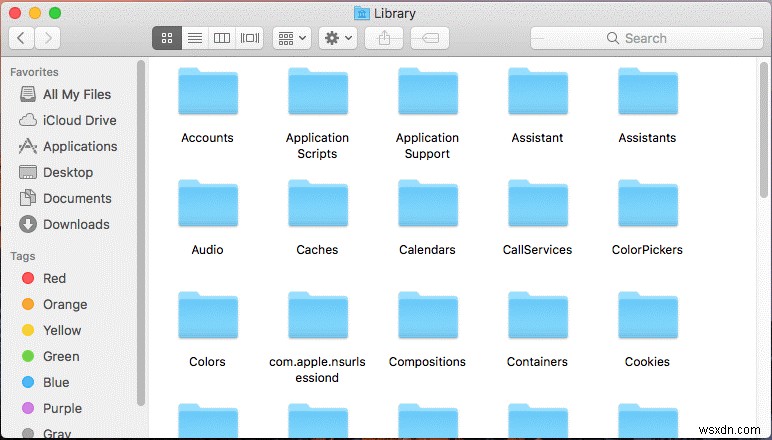 【完全ガイド】Macのポップアップ・ブラウザハイジャック・ウイルスを無料で削除する方法