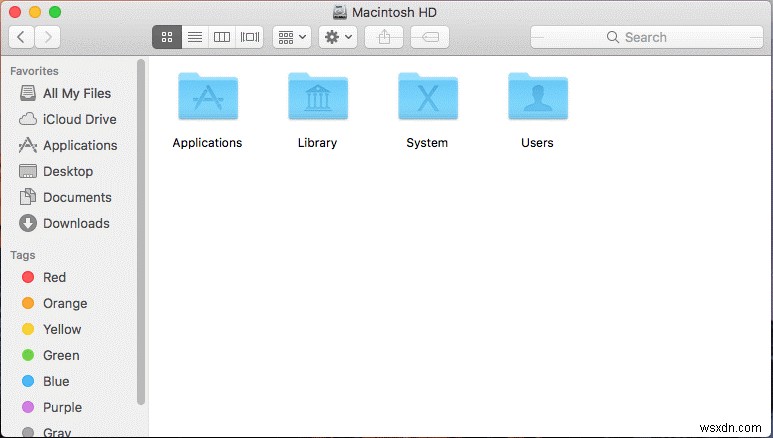 【完全ガイド】Macのポップアップ・ブラウザハイジャック・ウイルスを無料で削除する方法