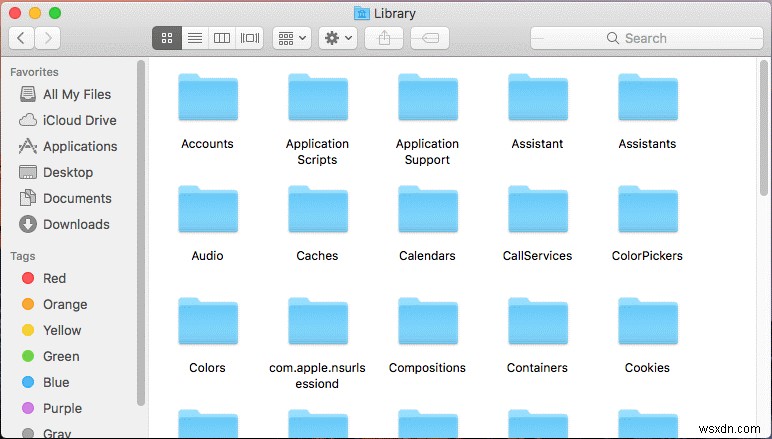【完全ガイド】Macのポップアップ・ブラウザハイジャック・ウイルスを無料で削除する方法