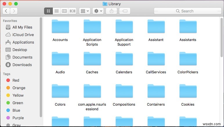 【完全ガイド】Macのポップアップ・ブラウザハイジャック・ウイルスを無料で削除する方法