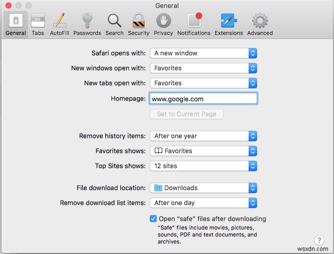 【完全ガイド】Macのポップアップ・ブラウザハイジャック・ウイルスを無料で削除する方法