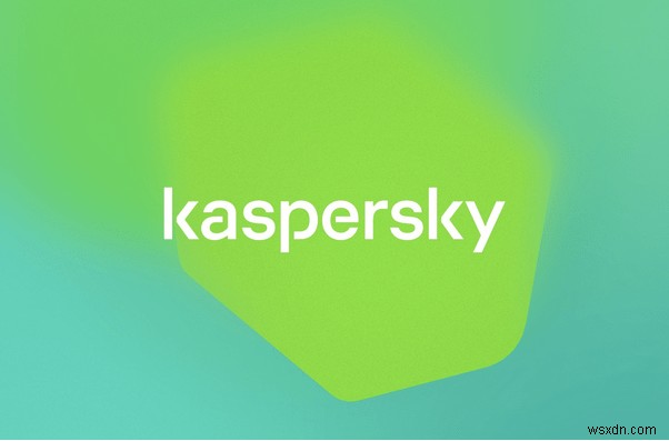 カスペルスキー vs アバスト 2022 徹底比較｜どちらのウイルス対策ソフトを選ぶべきか