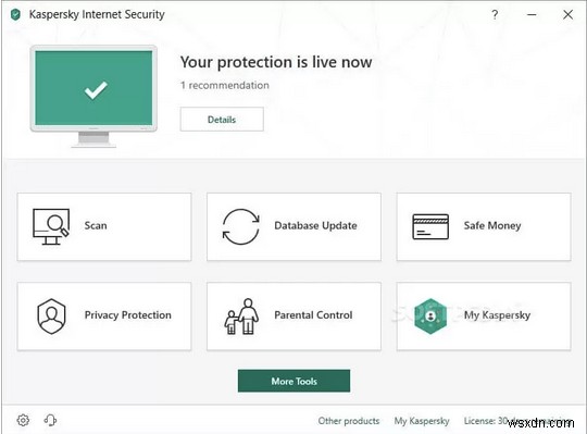 カスペルスキー vs アバスト 2022 徹底比較｜どちらのウイルス対策ソフトを選ぶべきか
