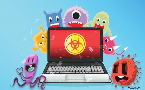 パソコンのポップアップ広告を削除・ブロックする方法を徹底解説