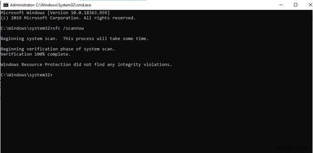 Windows 10でエクスプローラーが勝手に開く問題を解決する方法