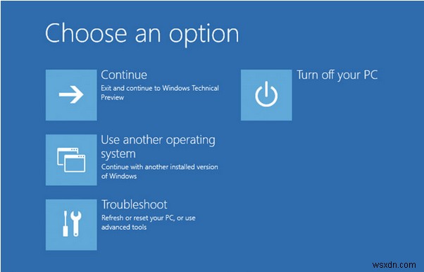Windows 10でCPUをオーバークロックする方法【手順・冷却対策・注意点を徹底解説】